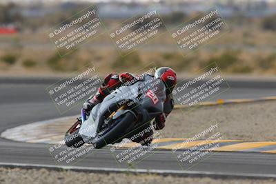 media/Feb-25-2023-CVMA (Sat) [[220fd2011e]]/Race 10 Supersport Open/